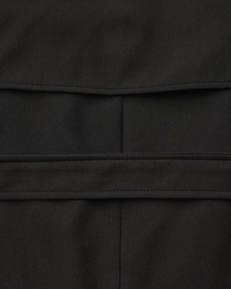 Eleganter Klassischer Damen Heritage Trenchcoat – Vielseitig, Zeitlos, Tailliert