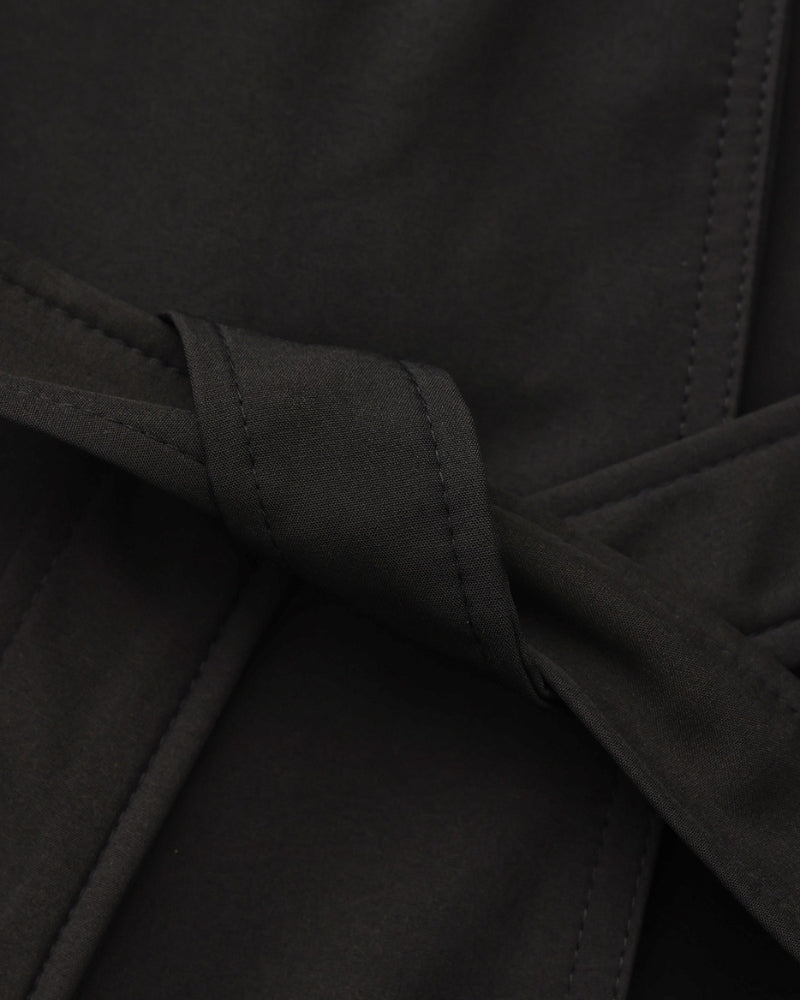 Eleganter Klassischer Damen Heritage Trenchcoat – Vielseitig, Zeitlos, Tailliert