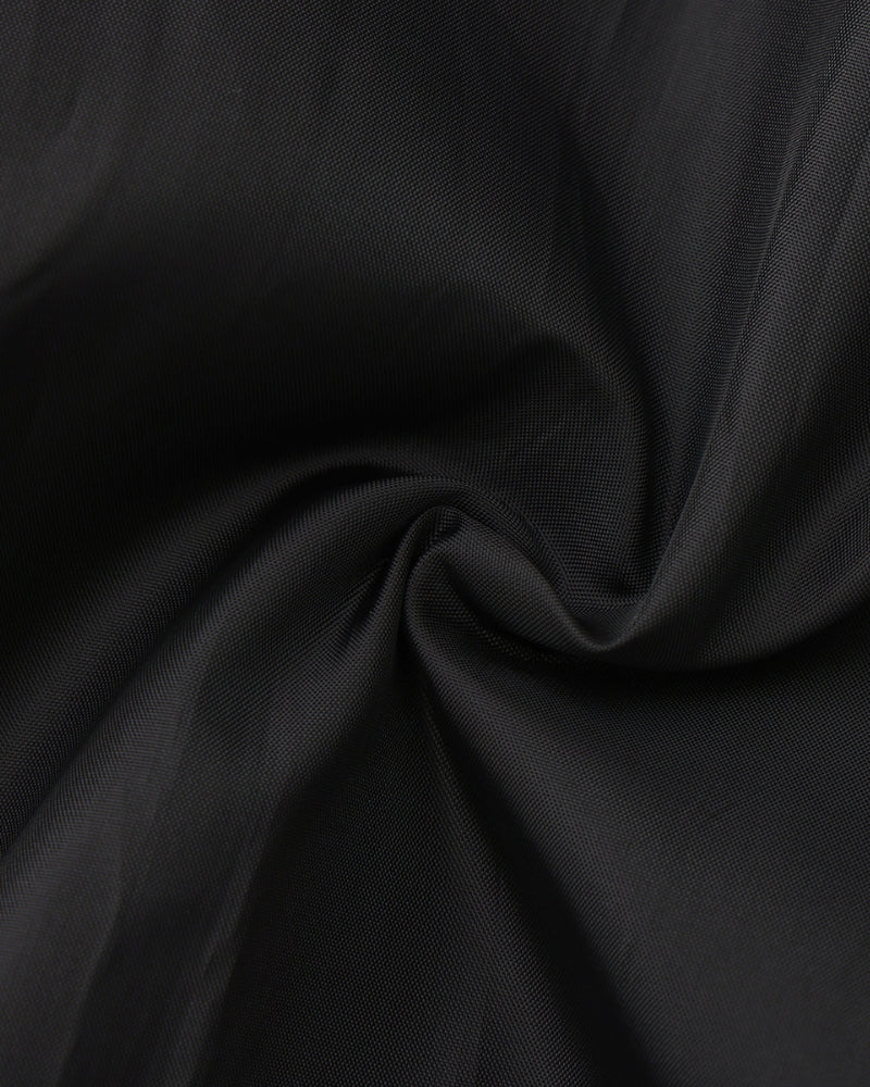 Eleganter Klassischer Damen Heritage Trenchcoat – Vielseitig, Zeitlos, Tailliert