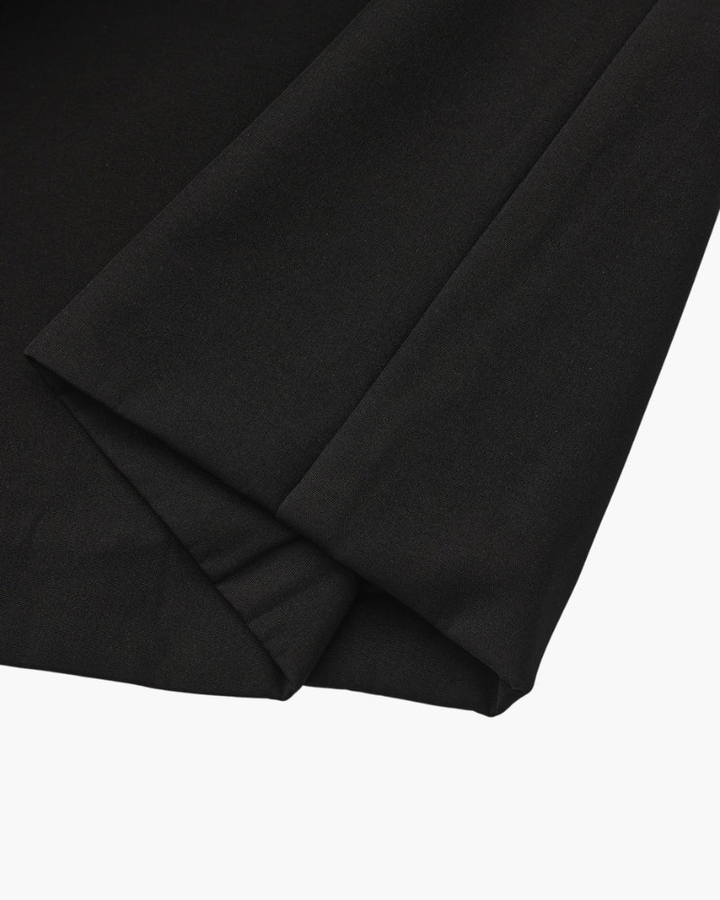 Eleganter Klassischer Damen Heritage Trenchcoat – Vielseitig, Zeitlos, Tailliert