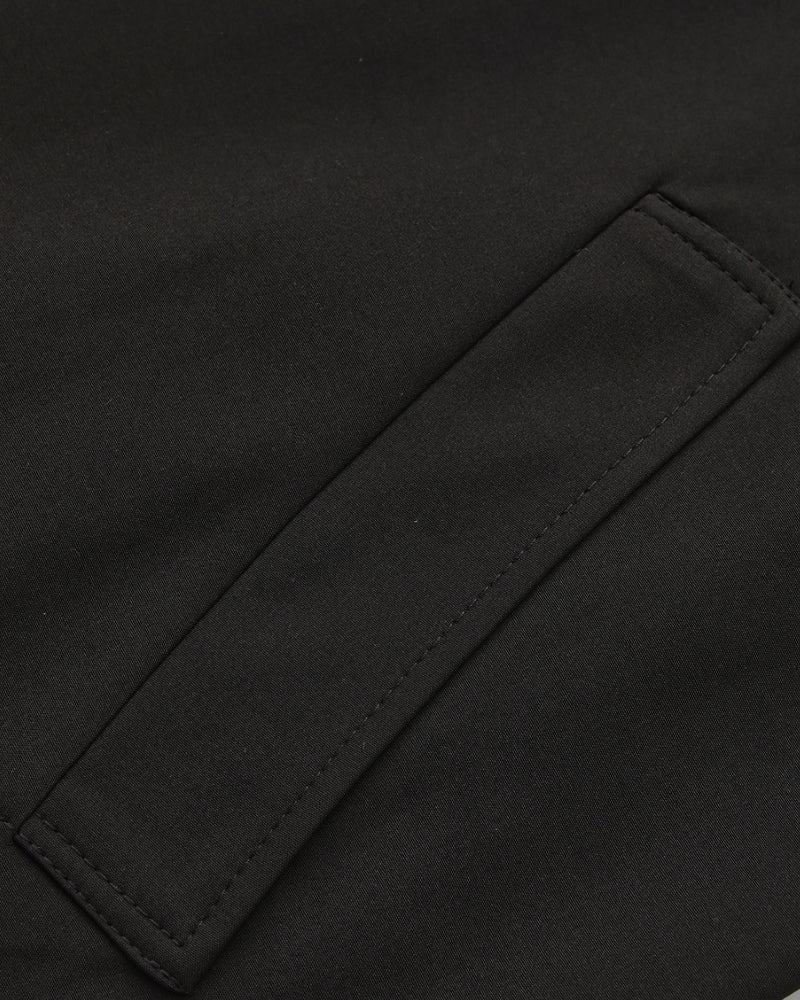 Eleganter Klassischer Damen Heritage Trenchcoat – Vielseitig, Zeitlos, Tailliert