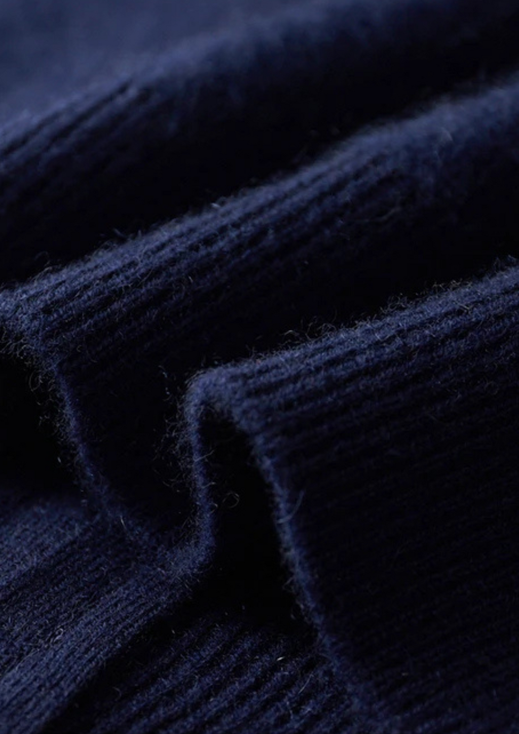 Luxuriöser PARIJAN 100% Kaschmir Trainingsanzug Damen – Weich, Elegant, Bequem