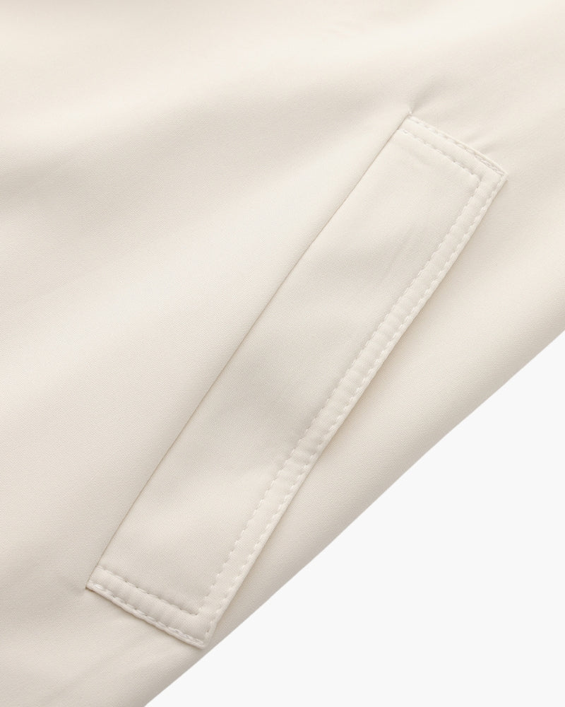 Eleganter Klassischer Damen Heritage Trenchcoat – Vielseitig, Zeitlos, Tailliert