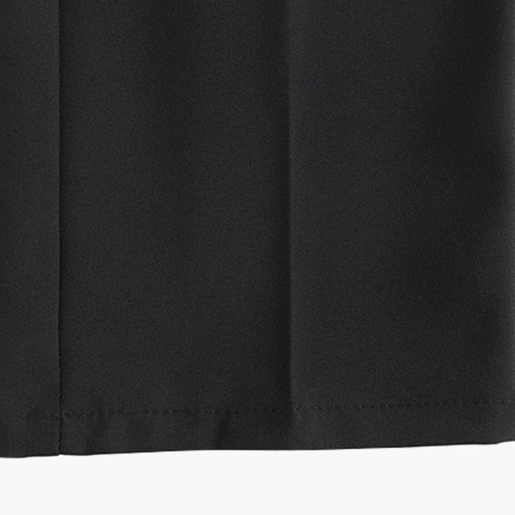 GUNSAN Elegante Slim Fit Herrenhose – Tailliert, Komfortabel, Stilvoll für Business & Freizeit