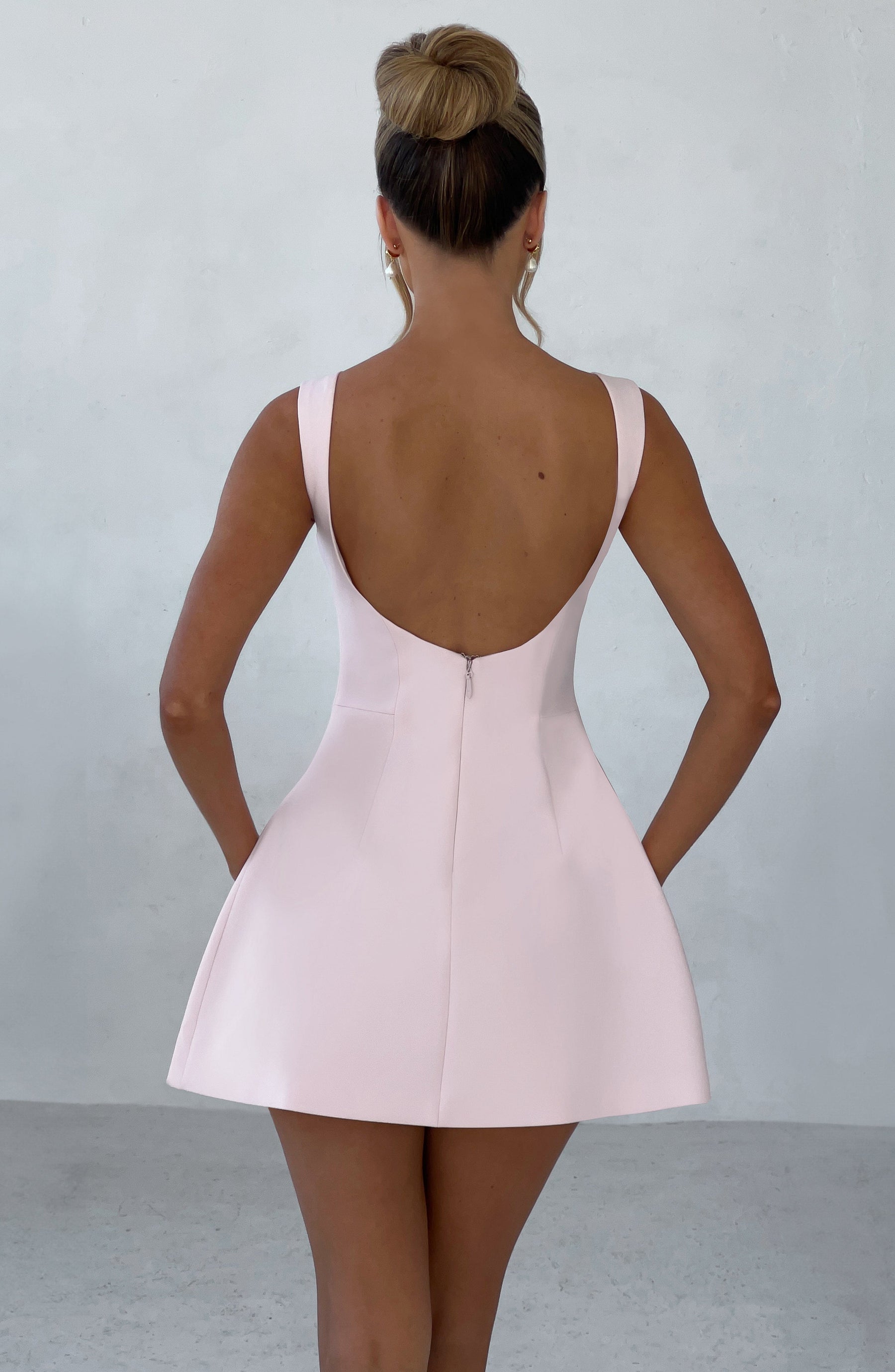 https://cdn.shopify.com/s/files/1/2060/7491/files/alana-mini-dress-blush-dress-babyboo-fashion-1151350146.jpg?v=1756451158