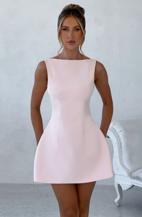 https://cdn.shopify.com/s/files/1/2060/7491/files/alana-mini-dress-blush-dress-xs-babyboo-fashion-1151350142.jpg?v=1756451157