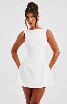 https://cdn.shopify.com/s/files/1/2060/7491/files/alana-mini-dress-ivory-dress-xs-babyboo-fashion-31211260149823.jpg?v=1757595070