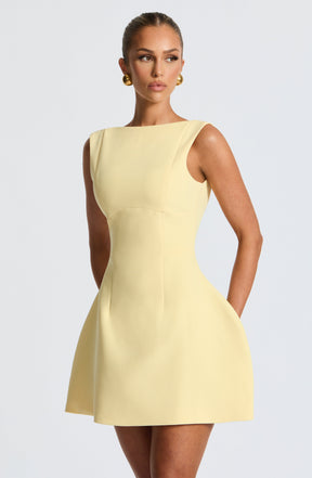 https://cdn.shopify.com/s/files/1/2060/7491/files/alana-mini-dress-lemon-dress-babyboo-fashion-1153165793.jpg?v=1757594297