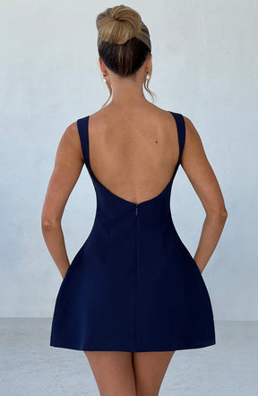 https://cdn.shopify.com/s/files/1/2060/7491/files/alana-mini-dress-navy-dress-babyboo-fashion-31675849474111.jpg?v=1756294751