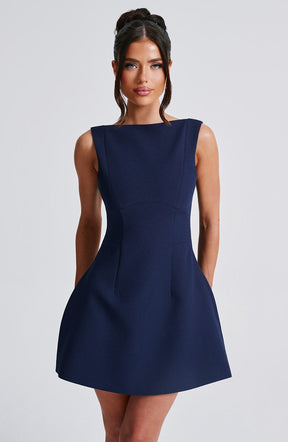 https://cdn.shopify.com/s/files/1/2060/7491/files/alana-mini-dress-navy-dress-babyboo-fashion-31698454904895.jpg?v=1756294751