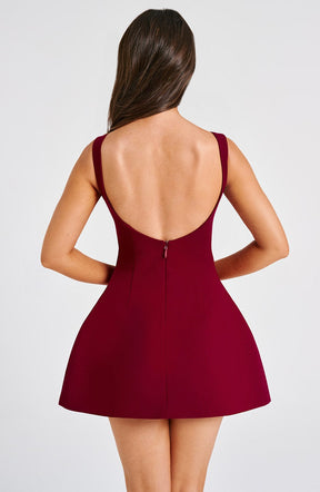 https://cdn.shopify.com/s/files/1/2060/7491/files/alana-mini-dress-wine-dress-babyboo-fashion-31373122338879.jpg?v=1756294912