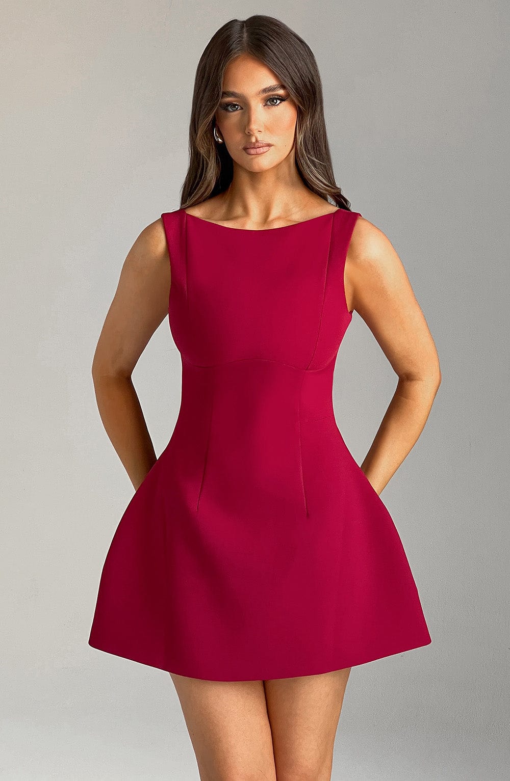 https://cdn.shopify.com/s/files/1/2060/7491/files/alana-mini-dress-wine-dress-babyboo-fashion-31389500538943.jpg?v=1756294912
