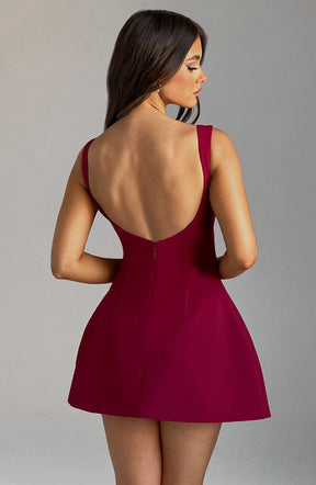 https://cdn.shopify.com/s/files/1/2060/7491/files/alana-mini-dress-wine-dress-babyboo-fashion-31389500637247.jpg?v=1756294911