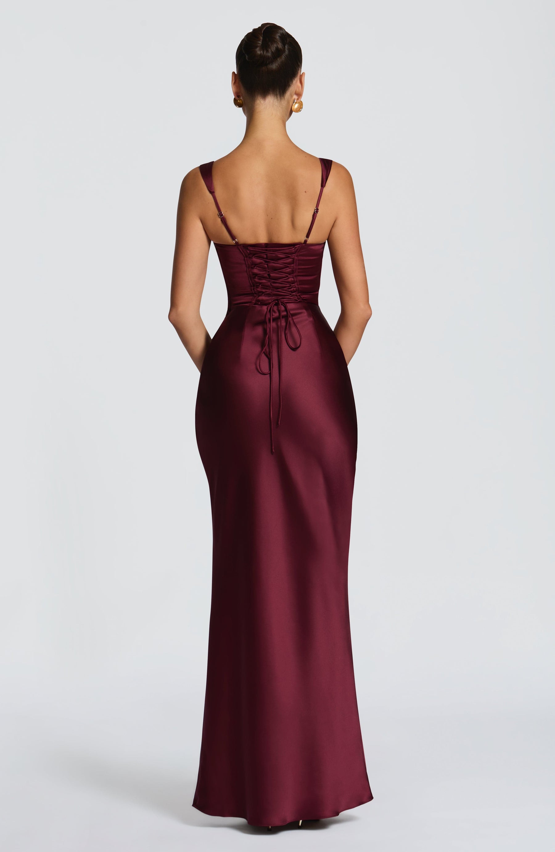 https://cdn.shopify.com/s/files/1/2060/7491/files/calanthe-maxi-dress-cherry-lacquer-dress-babyboo-fashion-1218118037.jpg?v=1771298795