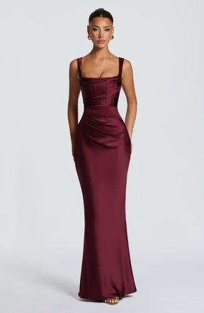 https://cdn.shopify.com/s/files/1/2060/7491/files/calanthe-maxi-dress-cherry-lacquer-dress-babyboo-fashion-1218118039.jpg?v=1771298889