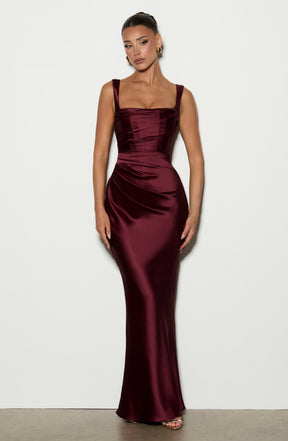 https://cdn.shopify.com/s/files/1/2060/7491/files/calanthe-maxi-dress-cherry-lacquer-dress-xs-babyboo-fashion-1218272128.jpg?v=1771299516