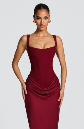https://cdn.shopify.com/s/files/1/2060/7491/files/cornelia-maxi-dress-burgundy-dress-babyboo-fashion-1209644273.jpg?v=1764683655
