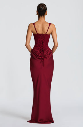 https://cdn.shopify.com/s/files/1/2060/7491/files/cornelia-maxi-dress-burgundy-dress-babyboo-fashion-1209644276.jpg?v=1764683655