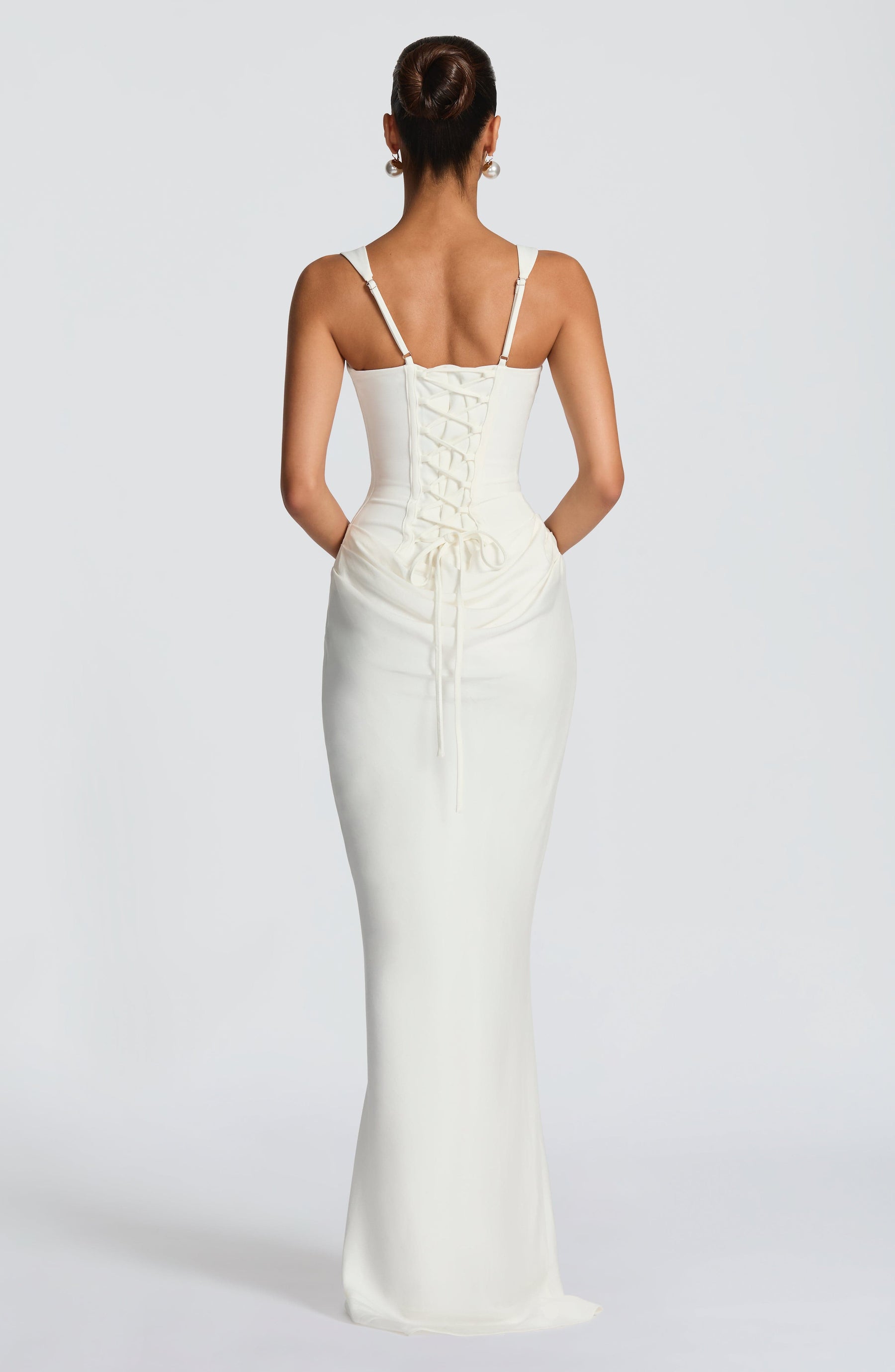 https://cdn.shopify.com/s/files/1/2060/7491/files/cornelia-maxi-dress-ivory-dress-babyboo-fashion-1200418828.jpg?v=1762376264