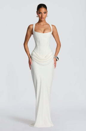 https://cdn.shopify.com/s/files/1/2060/7491/files/cornelia-maxi-dress-ivory-dress-babyboo-fashion-1200418831.jpg?v=1762376264