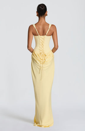 https://cdn.shopify.com/s/files/1/2060/7491/files/cornelia-maxi-dress-lemon-dress-babyboo-fashion-1222102112.jpg?v=1773104829