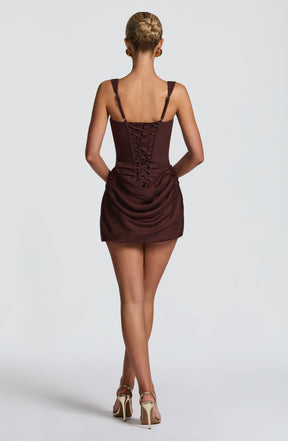 https://cdn.shopify.com/s/files/1/2060/7491/files/cornelia-mini-dress-plum-brown-dress-babyboo-fashion-1182255705.jpg?v=1756292200