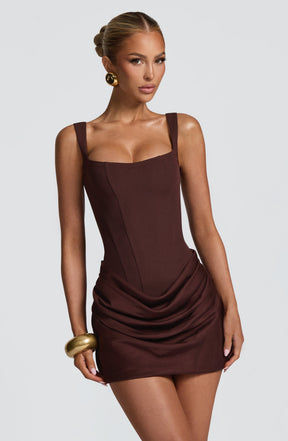 https://cdn.shopify.com/s/files/1/2060/7491/files/cornelia-mini-dress-plum-brown-dress-babyboo-fashion-1182255708.jpg?v=1756292200