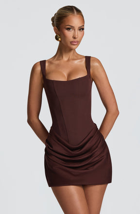 https://cdn.shopify.com/s/files/1/2060/7491/files/cornelia-mini-dress-plum-brown-dress-babyboo-fashion-1182255709.jpg?v=1756292200