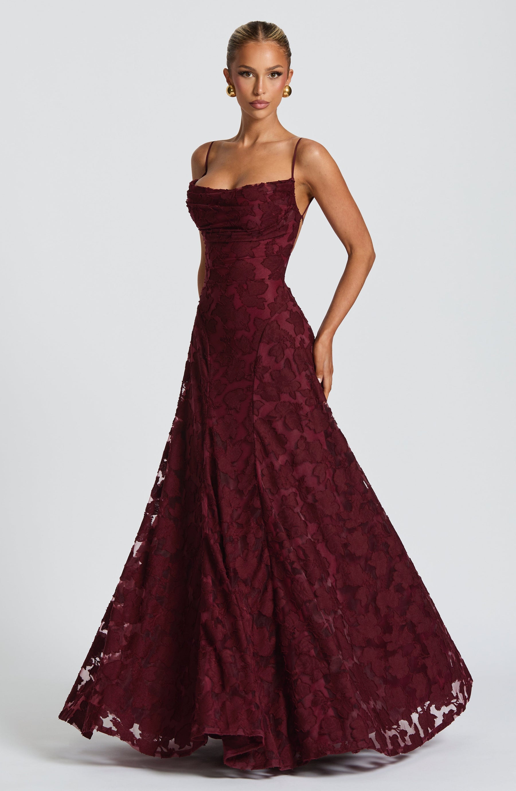 https://cdn.shopify.com/s/files/1/2060/7491/files/francis-maxi-dress-cherry-lacquer-dress-babyboo-fashion-1161602851.jpg?v=1757594260