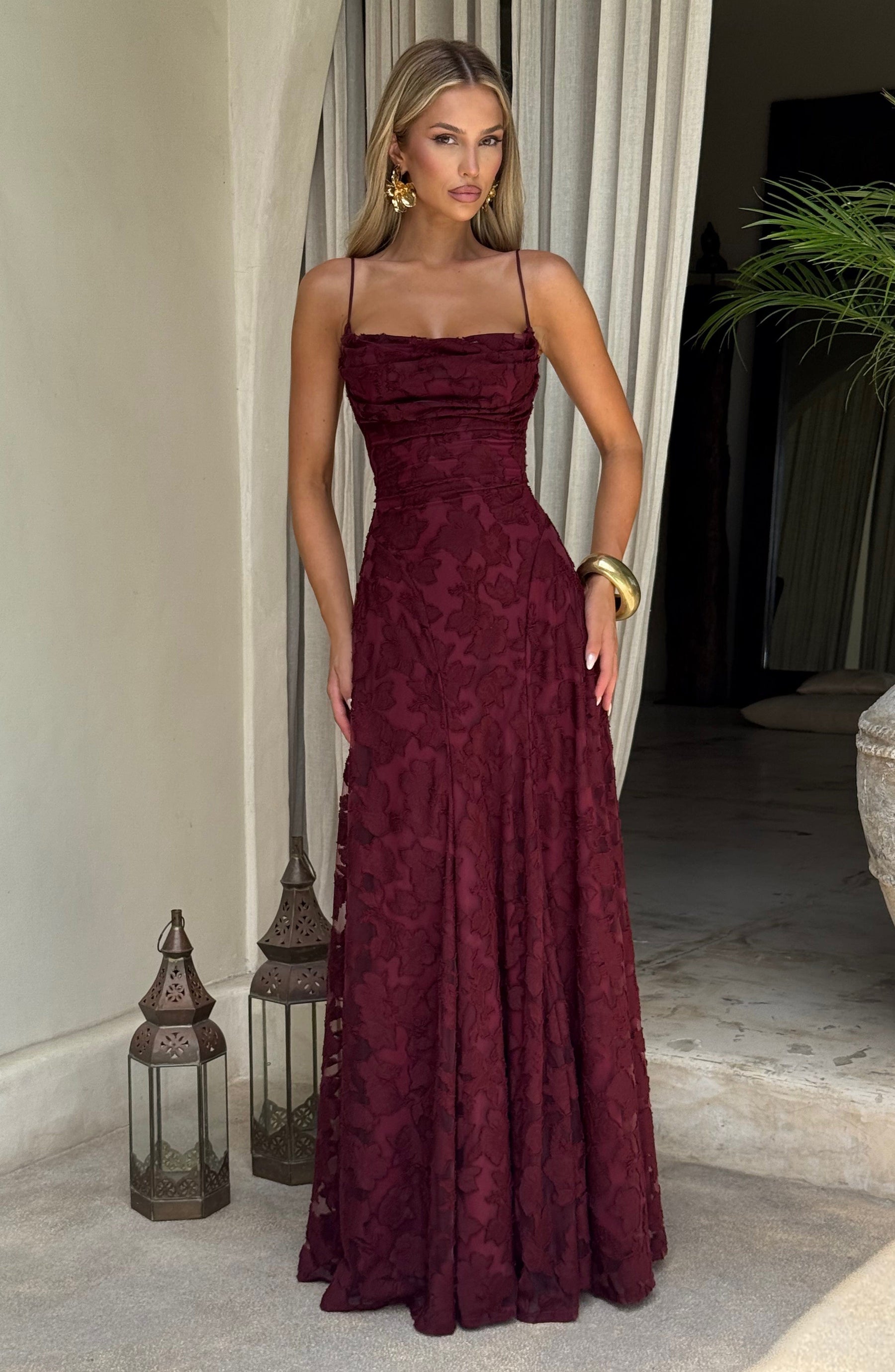 https://cdn.shopify.com/s/files/1/2060/7491/files/francis-maxi-dress-cherry-lacquer-dress-babyboo-fashion-1166419444.jpg?v=1757594259