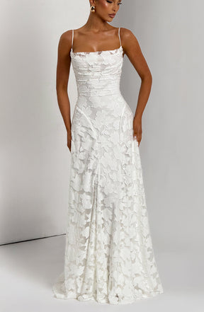 https://cdn.shopify.com/s/files/1/2060/7491/files/francis-maxi-dress-ivory-dress-babyboo-fashion-1160975536.jpg?v=1757594266