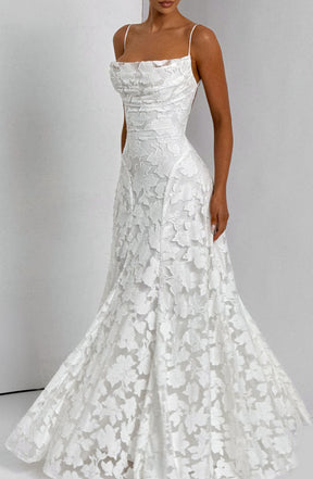 https://cdn.shopify.com/s/files/1/2060/7491/files/francis-maxi-dress-ivory-dress-babyboo-fashion-1160975539.jpg?v=1757594265