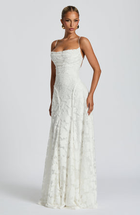 https://cdn.shopify.com/s/files/1/2060/7491/files/francis-maxi-dress-ivory-dress-babyboo-fashion-1161602846.jpg?v=1757594267