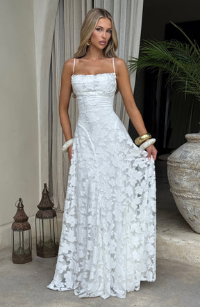https://cdn.shopify.com/s/files/1/2060/7491/files/francis-maxi-dress-ivory-dress-babyboo-fashion-1166419447.jpg?v=1757594266