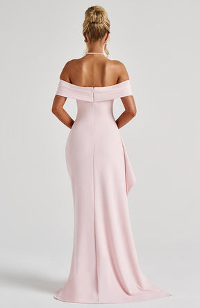 https://cdn.shopify.com/s/files/1/2060/7491/files/joyce-maxi-dress-blush-dress-babyboo-fashion-32998631931967.jpg?v=1757594554