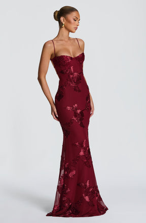 https://cdn.shopify.com/s/files/1/2060/7491/files/nefertiti-maxi-dress-burgundy-dress-babyboo-fashion-1215705158.jpg?v=1768885835