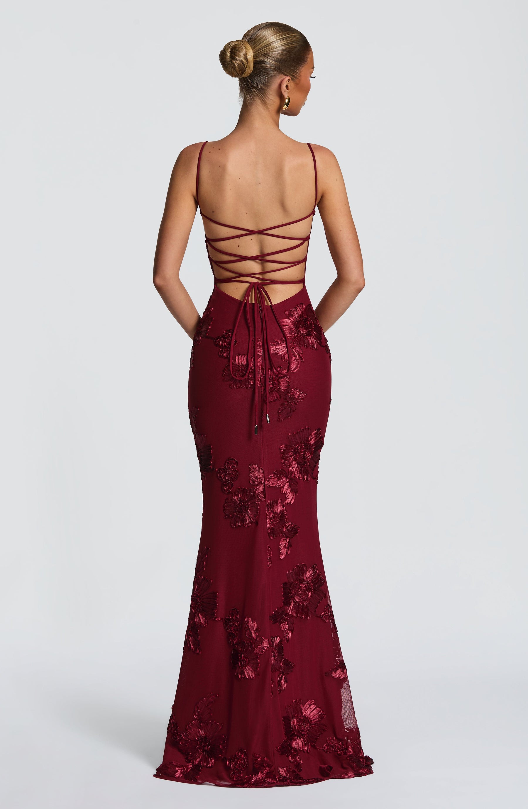 https://cdn.shopify.com/s/files/1/2060/7491/files/nefertiti-maxi-dress-burgundy-dress-babyboo-fashion-1215705159.jpg?v=1768885628