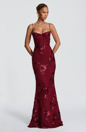 https://cdn.shopify.com/s/files/1/2060/7491/files/nefertiti-maxi-dress-burgundy-dress-xs-babyboo-fashion-1215705157.jpg?v=1768885656
