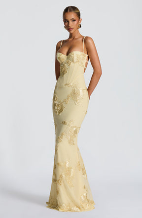 https://cdn.shopify.com/s/files/1/2060/7491/files/nefertiti-maxi-dress-lemon-dress-babyboo-fashion-1176251076.jpg?v=1756292398