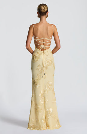 https://cdn.shopify.com/s/files/1/2060/7491/files/nefertiti-maxi-dress-lemon-dress-babyboo-fashion-1176251077.jpg?v=1756292398