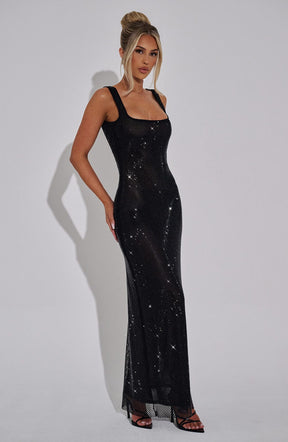 https://cdn.shopify.com/s/files/1/2060/7491/files/petra-maxi-dress-black-dress-babyboo-fashion-32750468202559.jpg?v=1756710919