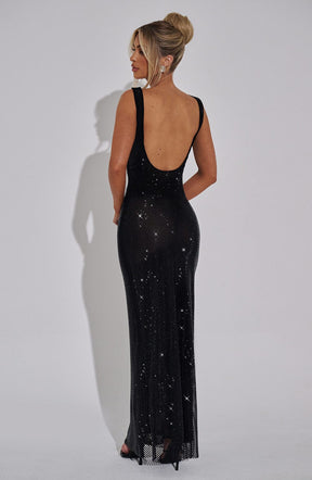 https://cdn.shopify.com/s/files/1/2060/7491/files/petra-maxi-dress-black-dress-babyboo-fashion-32750468268095.jpg?v=1756710919