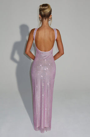 https://cdn.shopify.com/s/files/1/2060/7491/files/petra-maxi-dress-pink-dress-babyboo-fashion-1156170555.jpg?v=1757594364