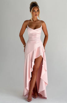 https://cdn.shopify.com/s/files/1/2060/7491/files/samira-maxi-dress-blush-dress-babyboo-fashion-33050495713343.jpg?v=1757594546