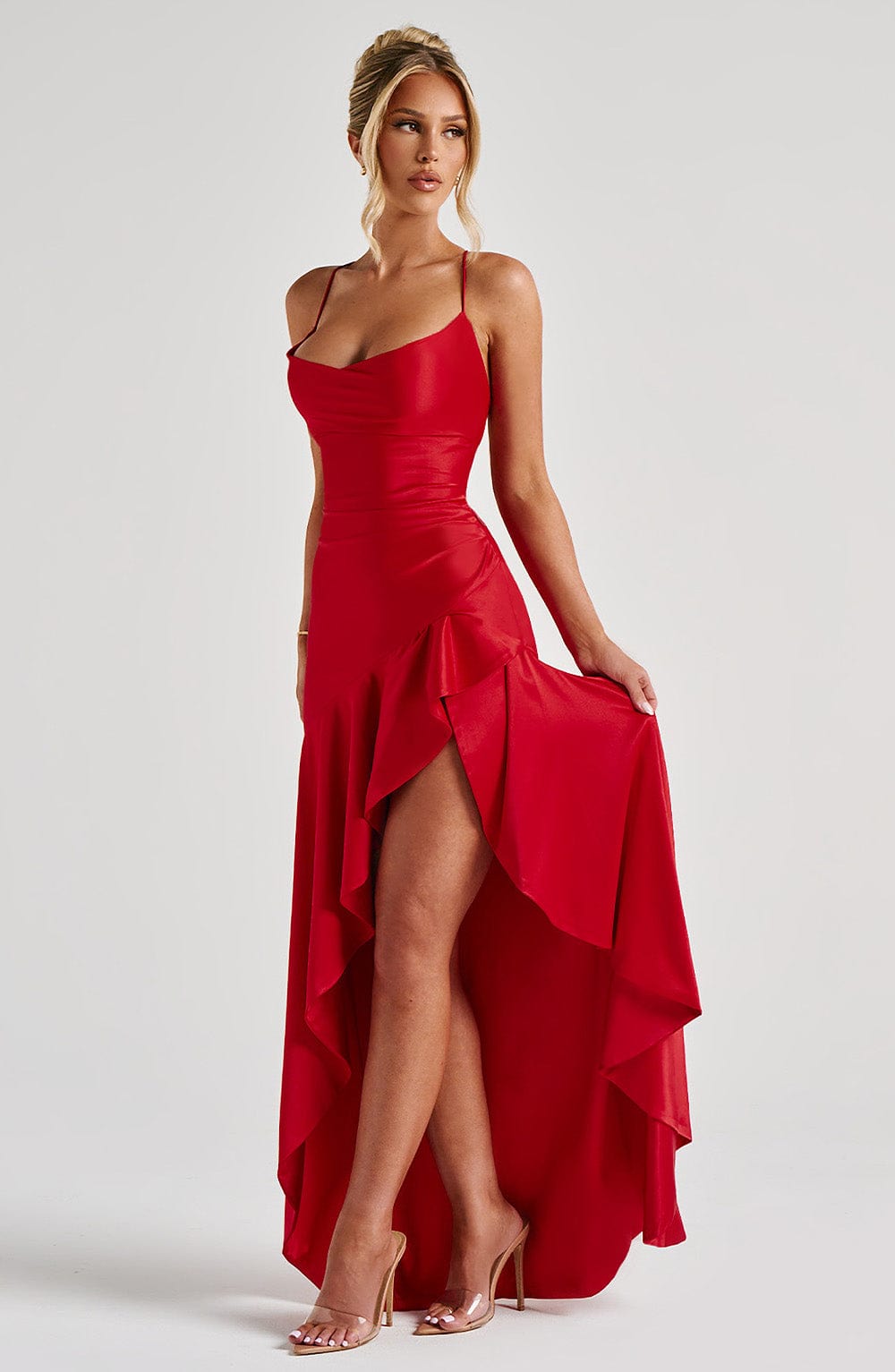 https://cdn.shopify.com/s/files/1/2060/7491/files/samira-maxi-dress-red-dress-babyboo-fashion-32998637404223.jpg?v=1757594542