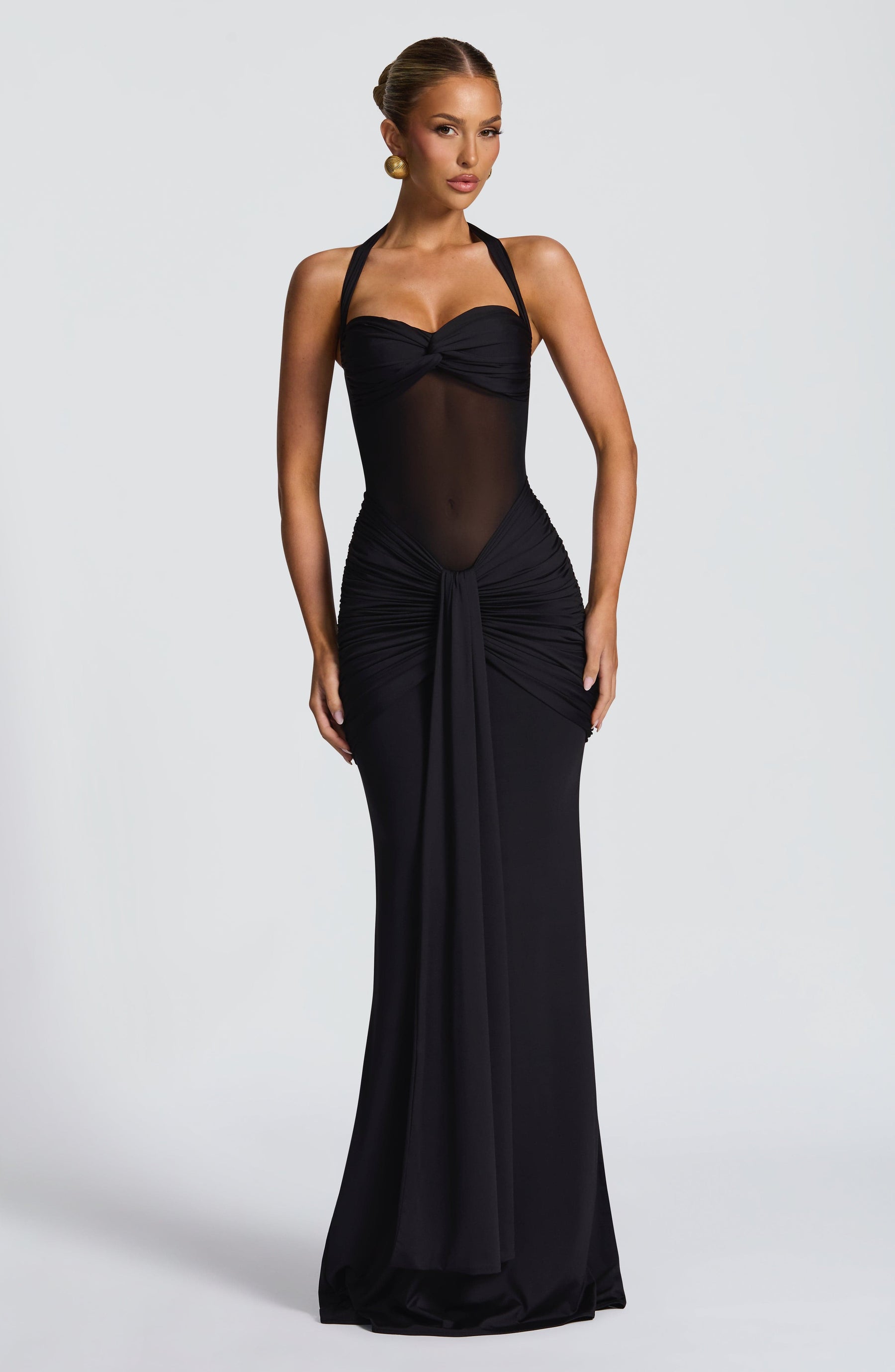 https://cdn.shopify.com/s/files/1/2060/7491/files/vixen-maxi-dress-black-dress-babyboo-fashion-1176052418.jpg?v=1756292526
