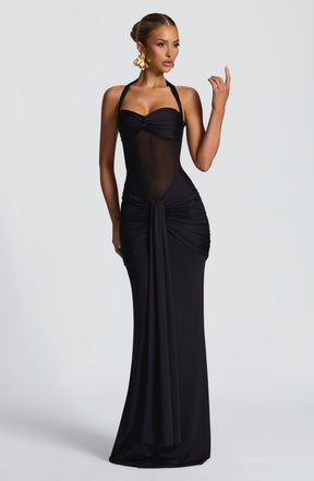 https://cdn.shopify.com/s/files/1/2060/7491/files/vixen-maxi-dress-black-dress-babyboo-fashion-1176052419.jpg?v=1756292526