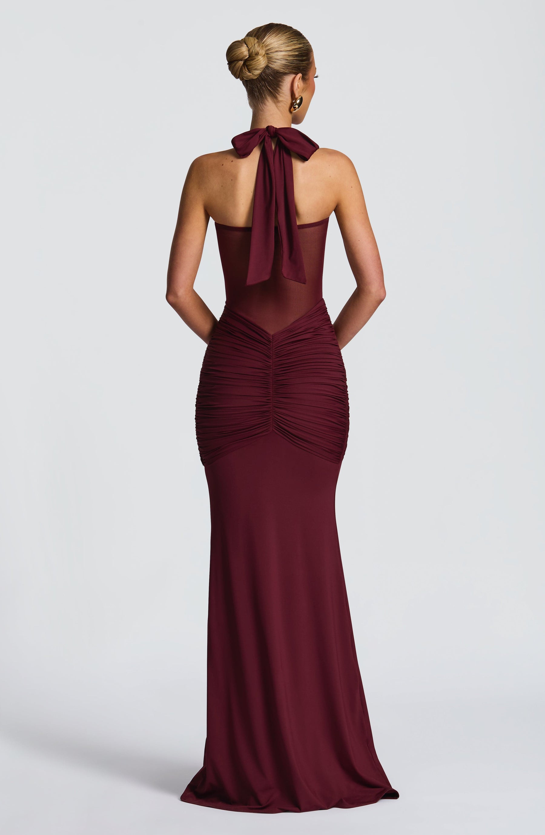 https://cdn.shopify.com/s/files/1/2060/7491/files/vixen-maxi-dress-cherry-lacquer-dress-babyboo-fashion-1176980368.jpg?v=1757594075
