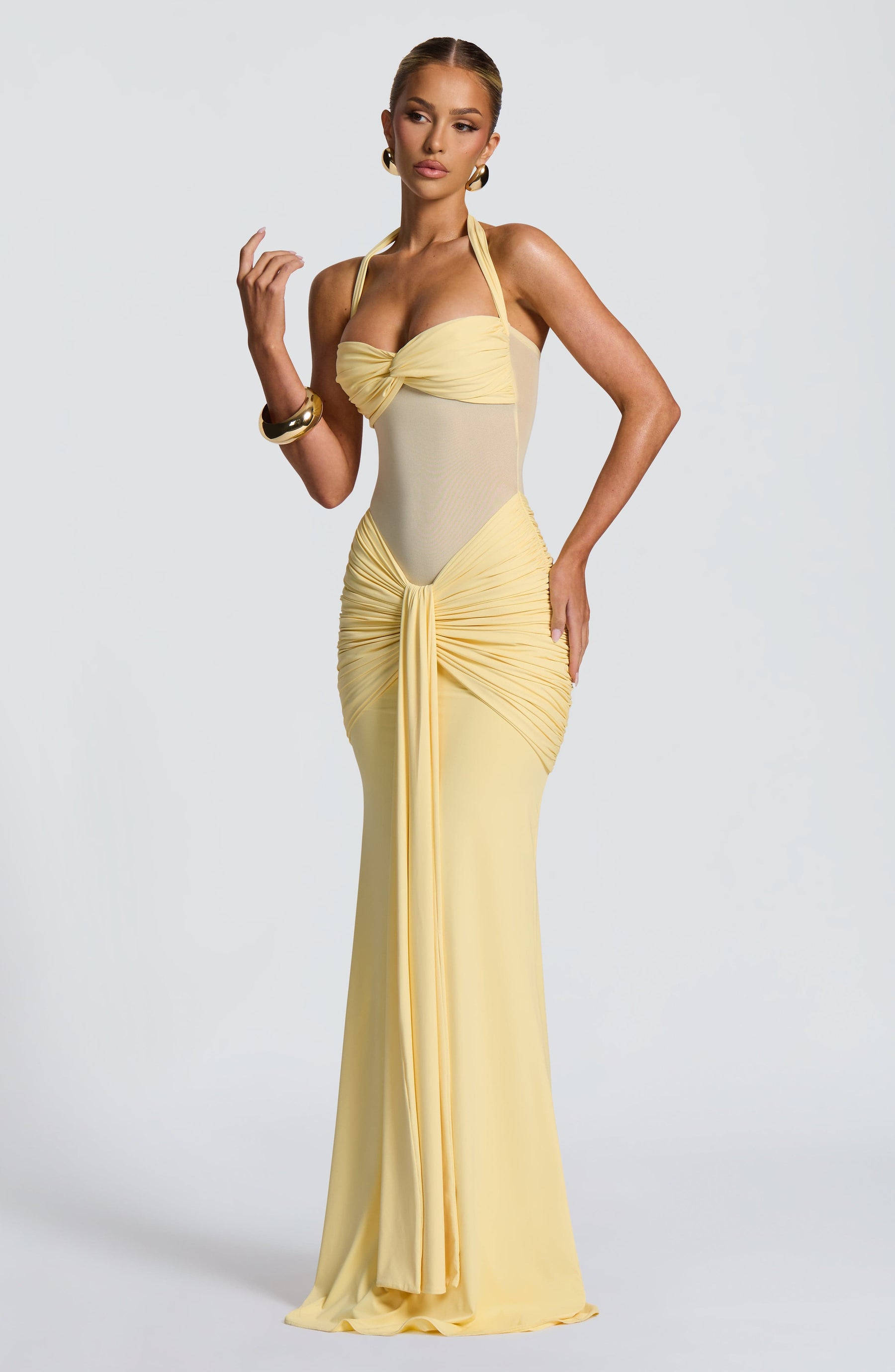 https://cdn.shopify.com/s/files/1/2060/7491/files/vixen-maxi-dress-lemon-dress-babyboo-fashion-1176052456.jpg?v=1757594078