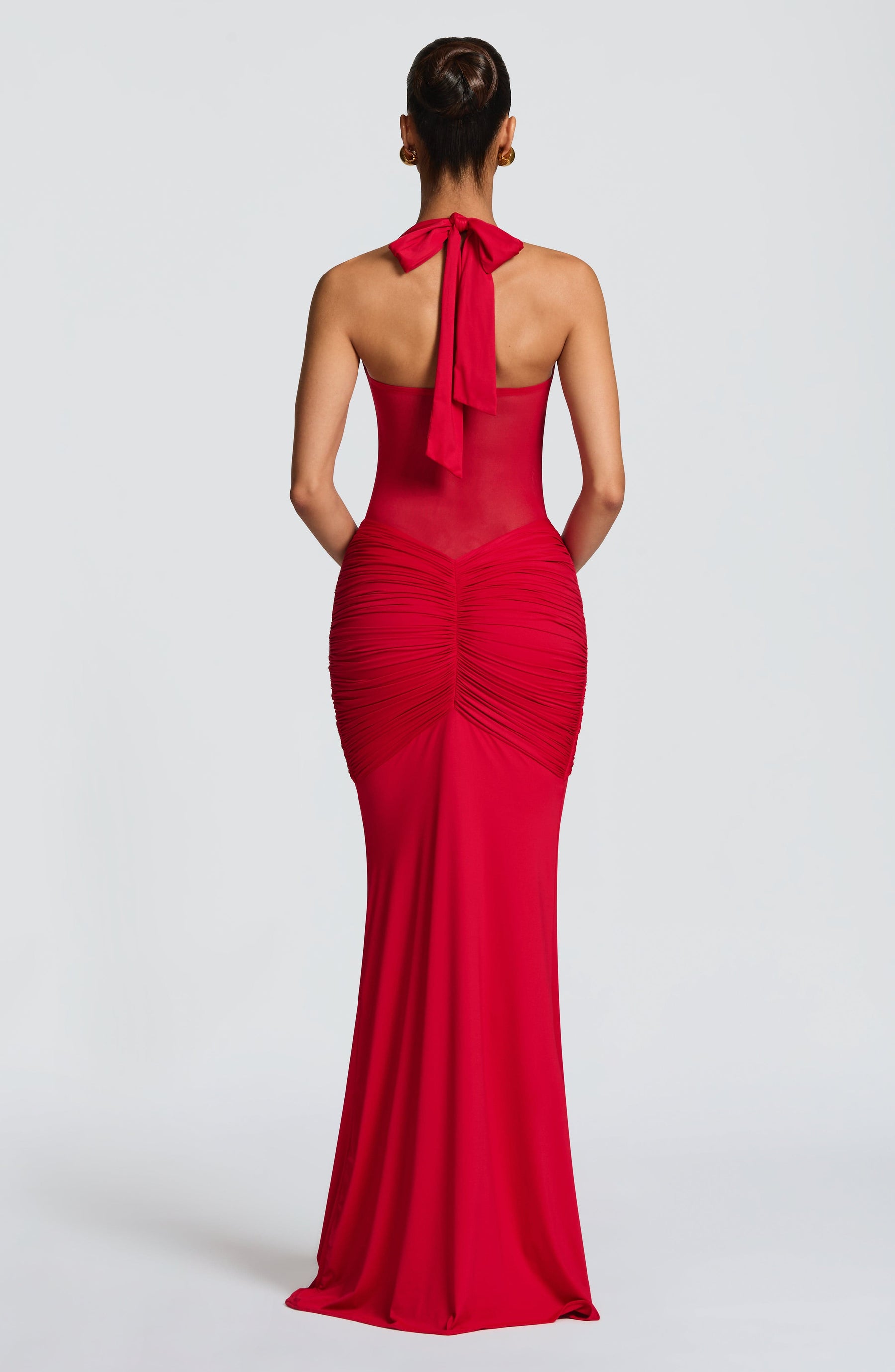 https://cdn.shopify.com/s/files/1/2060/7491/files/vixen-maxi-dress-red-dress-babyboo-fashion-1210135611.jpg?v=1764934038
